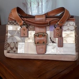 satchel